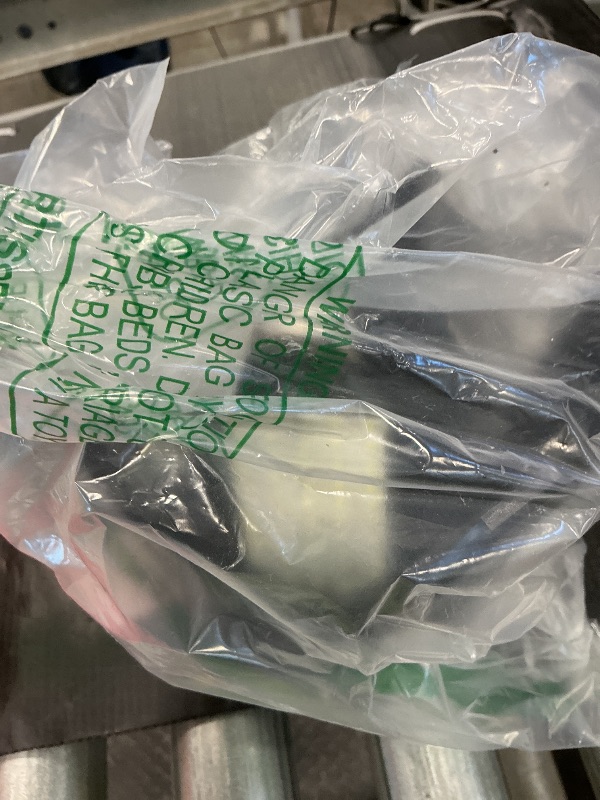 Photo 1 of *PARTIAL SET*
Adiding Rotatable LED Garage Light 4 Pack, 48000Lm Super Bright Basement Lighting Fixture w/ 6 Adjustable Panels Screw in E26 E27 Bulb Base for Workshop Attic Barn Ceiling Warehouse Gym Utility