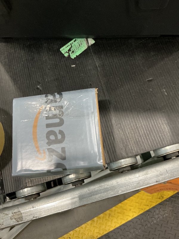 Photo 1 of [Upgraded] 1700 lb Capacity 2PCS M10 Stainless Steel Pad Eye Hooks+2PCS 10MM Snap Hook + 8PCS Heavy Duty Screws for Hammock Hanging Kit, Swing Hanging, Wall/Ceiling Mount, Indoor & Outdoor