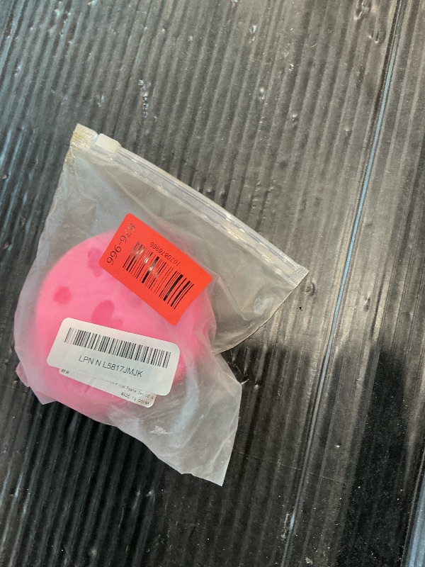 Photo 1 of **MISSING PARTS**
Mujiang Sunflower Fondant Mold Bumble Bee Silicone Molds For Cake Decorating Cupcake Topper Candy Polymer Clay Chocolate Gum Paste Set Of 4