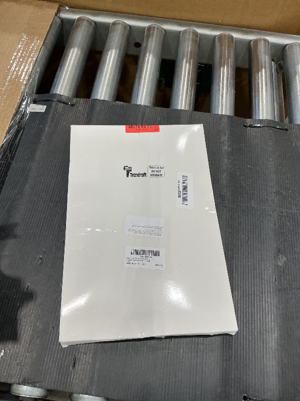 Photo 1 of 100 Sheets Kindergarten Writing Paper Writing Paper for Kids Story, Back to School Supplies Bulk Primary Notebook with Picture Space and Lines 8.5 x 11 Inches Handwriting Papers for Creating