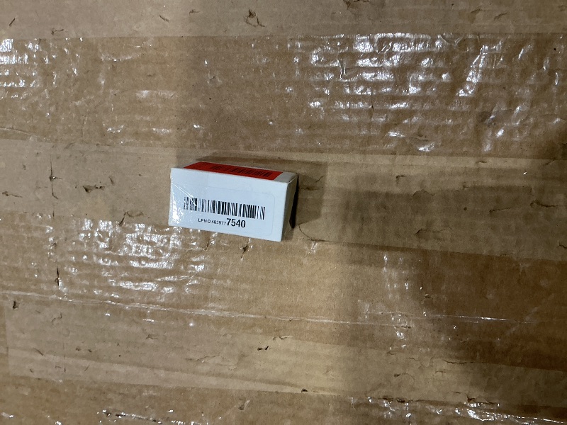 Photo 1 of 1-Pack Rear Differential Breather Kit - Includes Vent & Hose Compatible with Toyota Tacoma, Tundra, 4Runner, FJ Cruiser, Sequoia, T100 & More