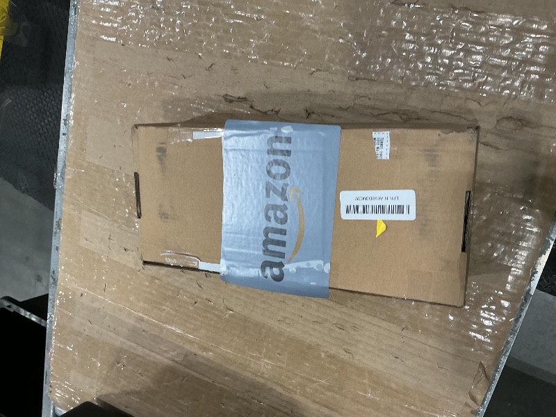 Photo 1 of 1000W Pure Sine Wave Inverter (2000W Peak), 12V/24V Auto-Detect, 50Hz/60Hz Switchable, LCD Display, Type-C Fast Charging, Silent Design, Overload & Overheat Protection for RV, Home (1000W)