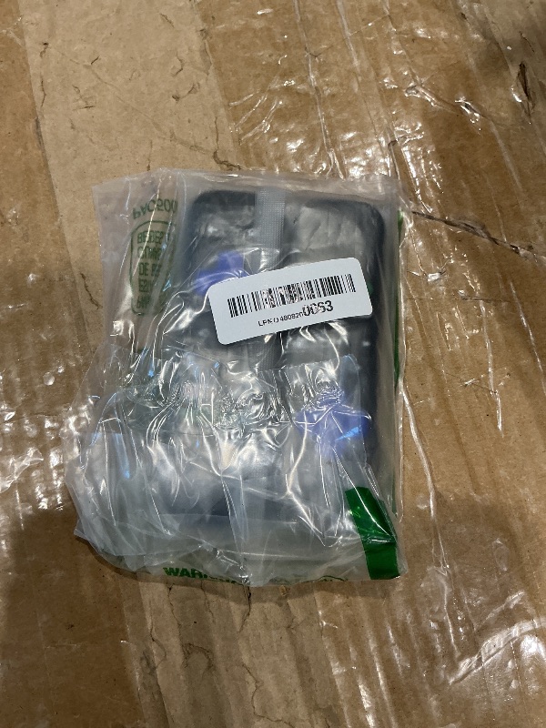 Photo 1 of (2 Pack) Replacement Remote Control for Roku Express, for Roku Premiere, for Roku Box, for Roku Player, for Roku 1 2 3 4 -?NOT for Stick or TV?