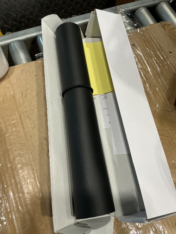 Photo 1 of *USED*
Hooga Grounding Mat for Sleep, Energy, Pain Relief, Inflammation, Balance, Wellness. Earth Connected Indoor Grounding for Home, Office, Work. 15 Foot Cord Included. Conductive Carbon