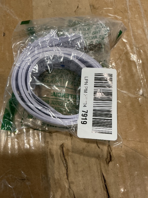 Photo 1 of 10 Pcs Ruler Sticker Self Adhesive Measuring Tape, Adhesive Tape Measure Double Scale Ruler Sticker Measure Workbench Rulers for Woodworking, Saw Table, Drafting Table, Left to Right, 36 Inches 90 cm