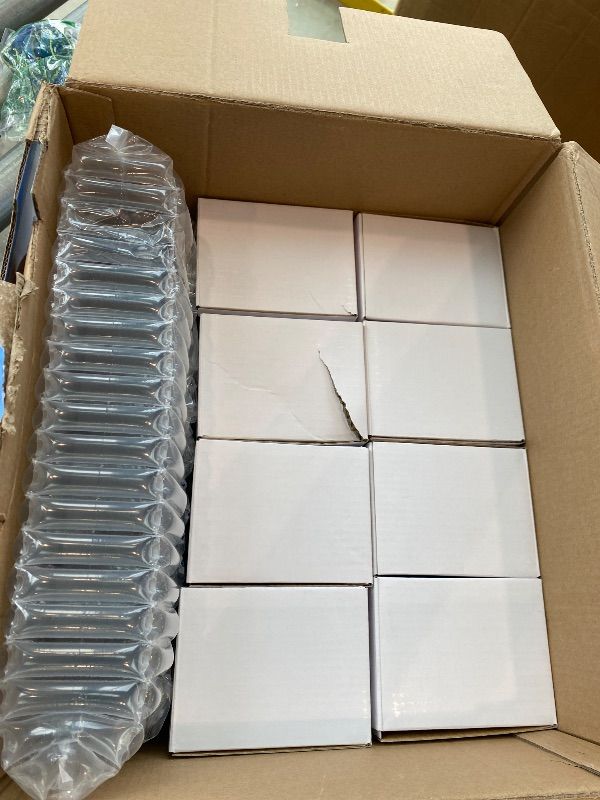 Photo 3 of ?5MP HD, Audio? Wireless Security Camera System, 3TB Hard Drive, SMONET 8CH Complete Home CCTV Surveillance NVR Kits, 8Pcs Outdoor Indoor IP Cameras Night Vision, IP66 Waterproof, Free Phone APP