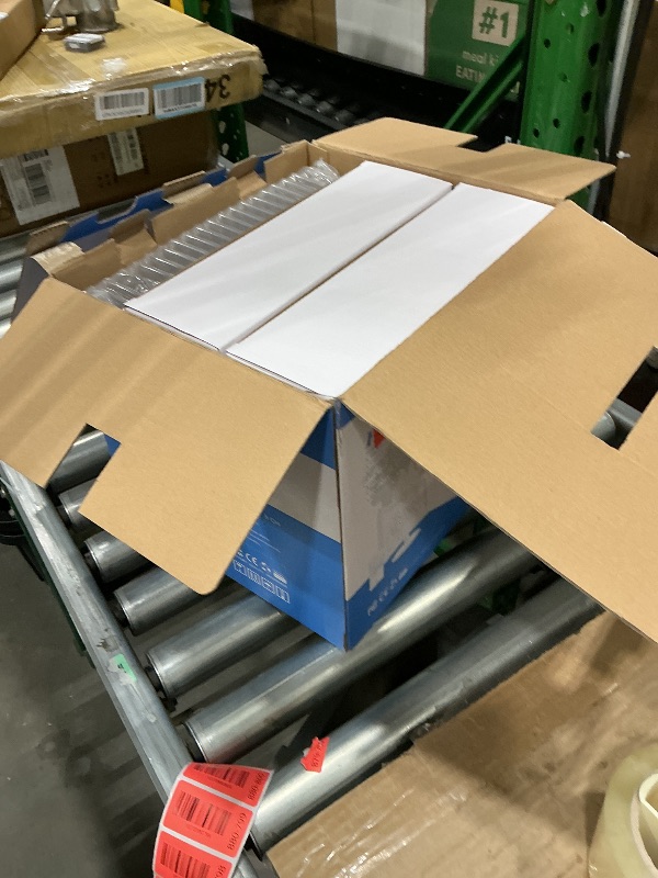 Photo 1 of ?5MP HD, Audio? Wireless Security Camera System, 3TB Hard Drive, SMONET 8CH Complete Home CCTV Surveillance NVR Kits, 8Pcs Outdoor Indoor IP Cameras Night Vision, IP66 Waterproof, Free Phone APP