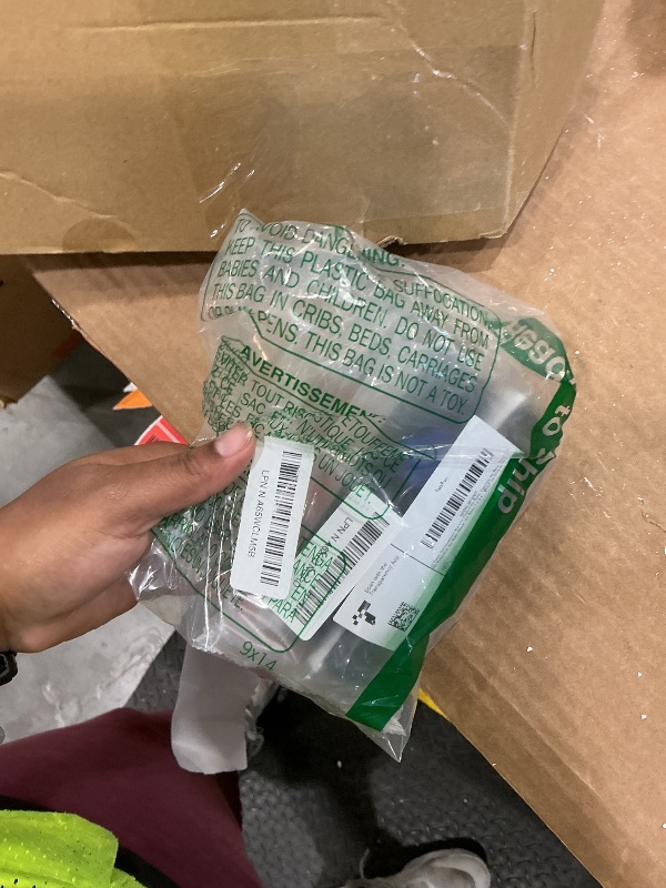 Photo 1 of (2 Pack) Replacement Remote Control for Roku Express, for Roku Premiere, for Roku Box, for Roku Player, for Roku 1 2 3 4 -?NOT for Stick or TV?