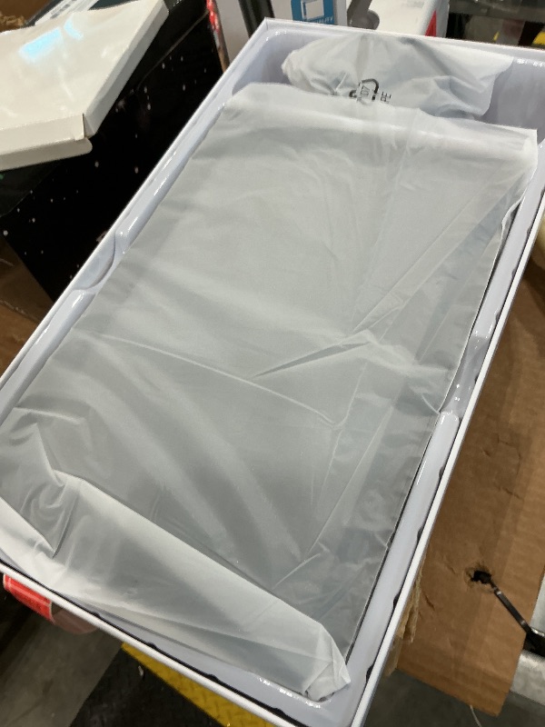 Photo 1 of 10.1" WiFi Digital Picture Frame with IPS Touch Screen, Smart Digital Photo Frame with 16GB Storage, Auto-Rotate, Wall Mountable, Share Photos Instantly via App, Gift for Women & Men