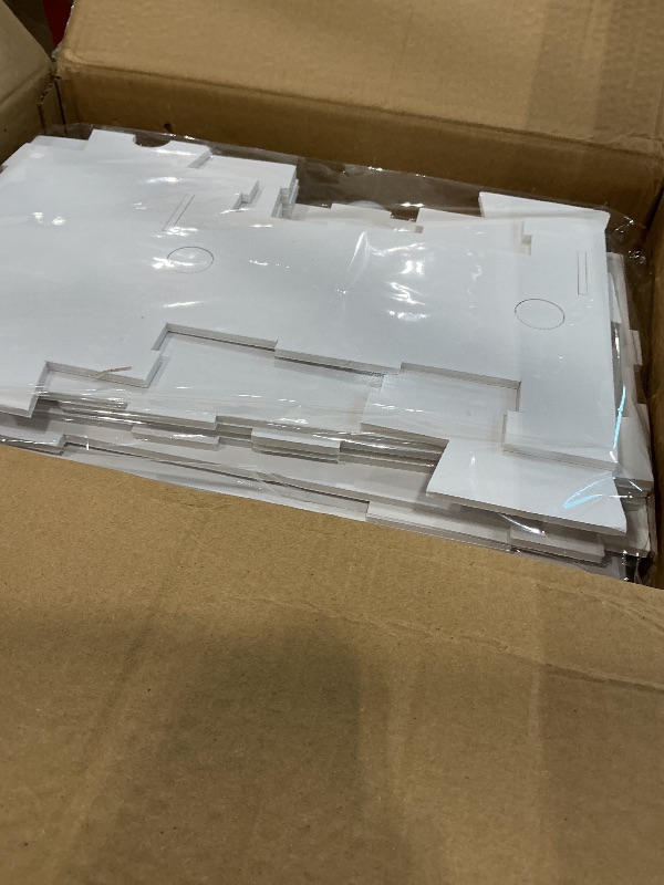 Photo 1 of ? OH Baby ? Letters 3FT/4FT, Number Lights, neon Lights, Suitable for Birthday Parties, baptismal Day Commemorative Events, engagements, Wedding Parties, proposals, Event Decorations (3FT)