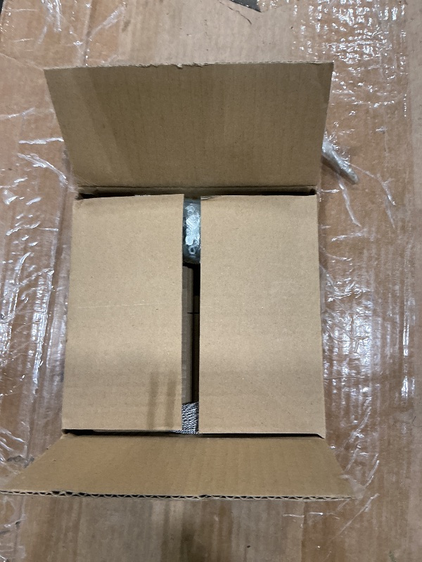 Photo 1 of 1/16 Wire Rope, 200FT 304 Stainless Steel Cable with 100Pcs Crimp Sleeves, Aircraft Grade, 7x7 Strand, 368lbs Breaking Strength, for Garden Trellis, Clothesline, Railing,Trellis