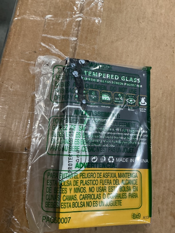 Photo 1 of [2+2 Pack] Glass Privacy Screen Protector for Samsung Galaxy S23 Ultra 5G, 9H Tempered Glass, Ultrasonic Fingerprint Compatible,HD Clear Anti-Spy Film for Galaxy S23 Ultra Glass Screen Protector