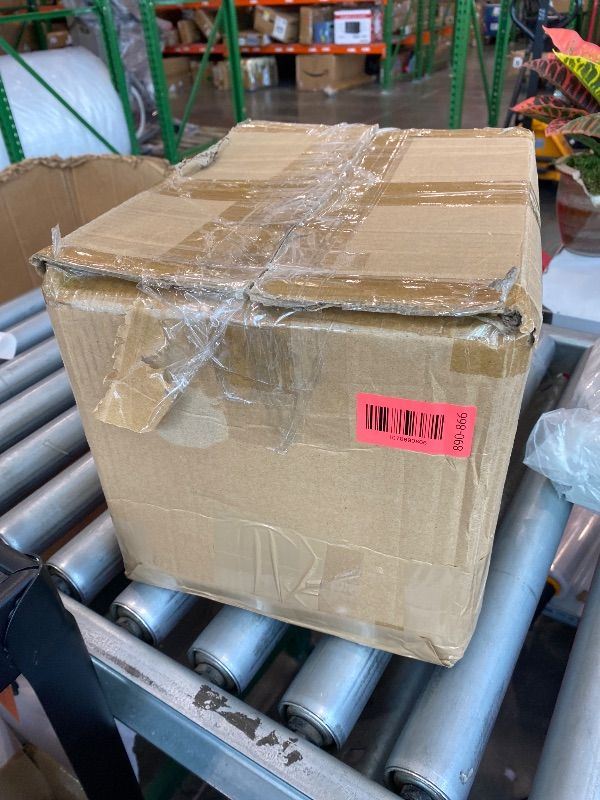 Photo 1 of *MISSING PARTS - See Clerk Notes*
3-1/2" Router Lift System, Precision Router Table Lift for 3-1/2" Diameter Motor, 9-1/4'' x 11-3/4'' Plate 5-Piece Insert Ring Kit Compatible with Bosch, Kreg, Skil, Porter, DeWalt, Craftsman, Ridgid