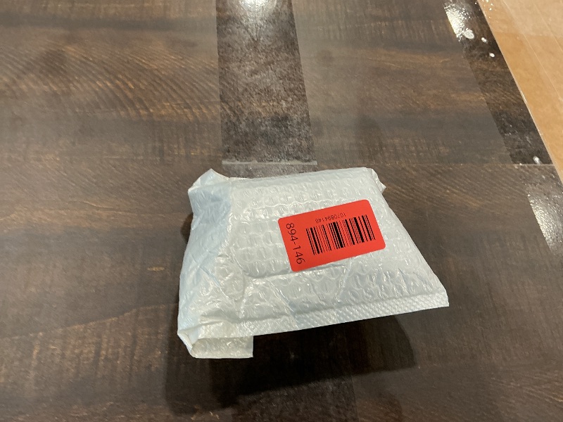 Photo 1 of 1-9/16" | 40mm Forstner Drill Bit,Triple Flute Tungsten Carbide Tipped - for Hard Wood,Soft Wood Woodworking Hinge Cutter Tool Kits for Veneered Plywood Plastic