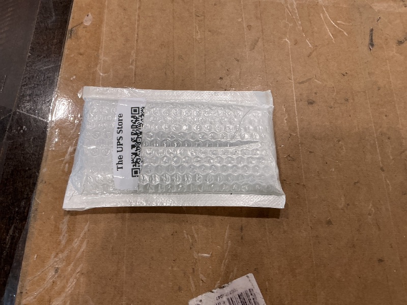 Photo 1 of ?Pack of 2? for Samsung-Sound-Bar-Remote-Control, Replacement Soundbar Remote Control for Samsung Soundbar Home Theater Surround Sound System