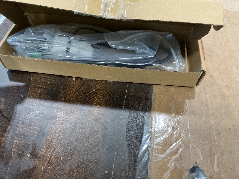 Photo 1 of ***MISSING PIECES*** MCLXYK Window Regulator Repair Front Driver Fit for Chevrolet Corvette C6 2005 2006 2007 2008 2009 2010 2011 2012 2013, Fixes Sticking/Slow