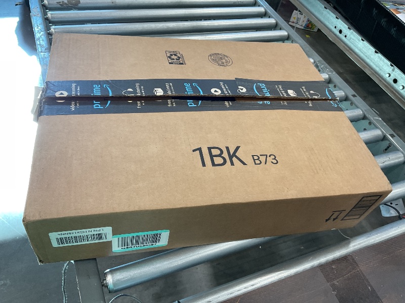 Photo 1 of ???? Himalaya Ultralight Beach Chair, 2 Heights Lightweight Camping Chair, Folding Mesh Backpacking Chairs, Portable Compact Camp Chairs for Hiking Picnic Lawn Festival Outdoor