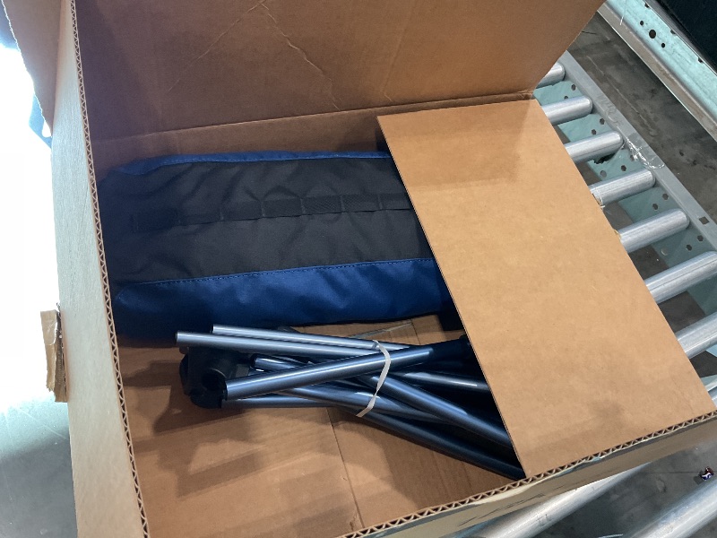 Photo 1 of ???? Himalaya Ultralight Beach Chair, 2 Heights Lightweight Camping Chair, Folding Mesh Backpacking Chairs, Portable Compact Camp Chairs for Hiking Picnic Lawn Festival Outdoor