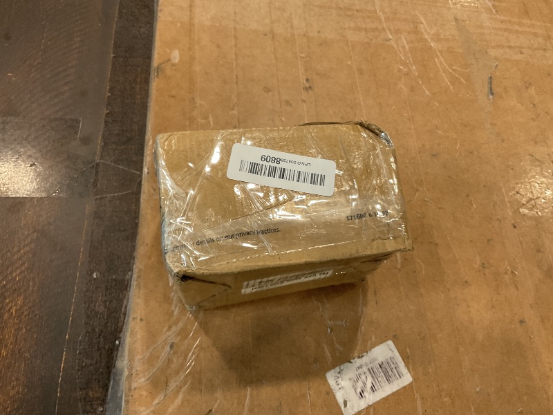 Photo 1 of ?Upgrade!!? CaliHutt 24V 5.0Ah High Capacity Replace Battery for Kobalt 24V Battery Max KB624-03 KB524-03 KB424-03 KB224-03 Lithium Ion Cordless Tools Battery[Can't FIT Snow Joe &Sun Joe &Chain Saw]