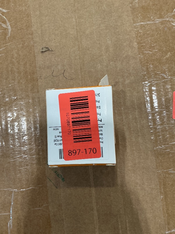 Photo 1 of ?Upgraded?125W Car Charger USB C Super Fast Charging, [PD65W & QC60W][All Metal] MRGLAS Cigarette Lighter Car Charger Socket, Car Electrical Accessories for iPhone 17 Pro Max iPad Samsung S25 Pixel 10