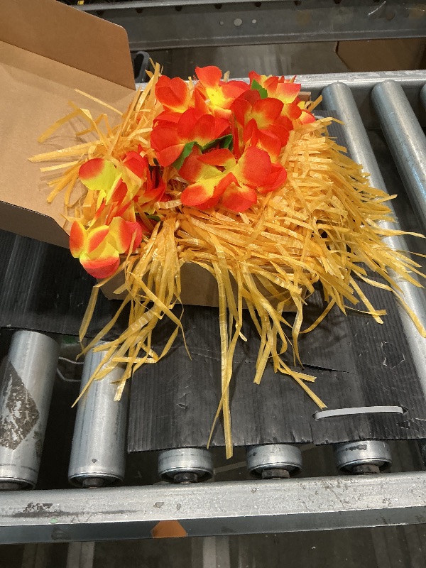 Photo 1 of  Party Favors for girls 