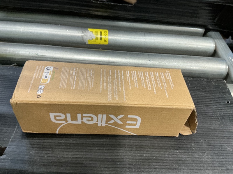 Photo 1 of ?Upgraded?Exllena Small Insulated Water Bottle 12 oz/350ml– Mini Insulated Water Bottle for Hot & Cold Drinks, Perfect Small Water Bottle for Travel, Purse...(Pink)