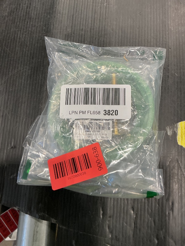 Photo 1 of *MISSING PARTS UNKNOWN*
3'' Toilet Tank to Bowl Coupling Kit, Fits for American Standard Champion 4 Toilet Parts AS738756-0070A, Includes Gasket, Bolts and Other Essential Parts for Most 3 Inch Flush Valve Opening Tanks