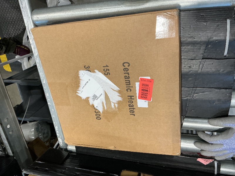 Photo 1 of [Upgrade] Wb30t10155 12in Triple Radiant Surface Element Compatible With Ge Electric Stove.Wb30t10155 Element Haliant 12 Triple, Replace For Ps8754838, Ap5791281.Fit For Ge Jb7 Js7 Cep Ces Series