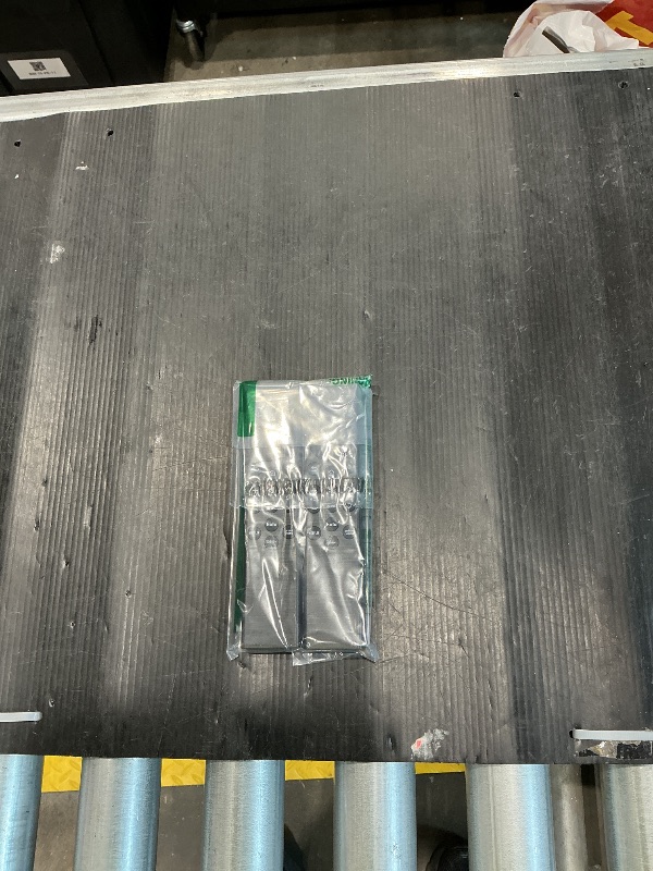 Photo 1 of ?2 Pack? Voice Remote Replacement for Samsung-TV-Remote-Control, Compatible with All Samsung Frame Neo QLED UHD 4K 8K Series Smart TVs with Voice Control and 2-Year Warranty