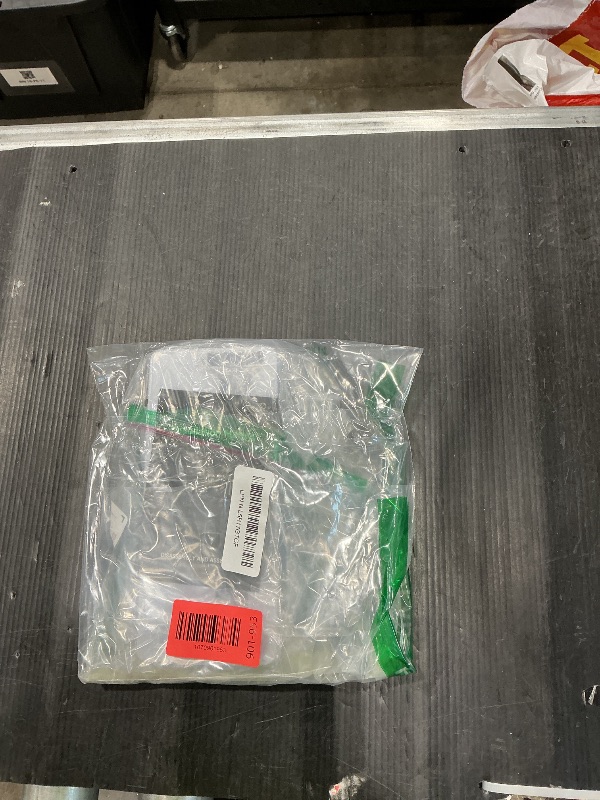 Photo 1 of *USED*
STIROLL Thin Replacement Band Compatible for Apple Watch 49mm 46mm 45mm 44mm 42mm(Series 3 2 1), Stainless Steel Metal Wristband Women Men for iWatch Ultra SE Series 11 10 9 8 7 6 5 4, Gold (no case)