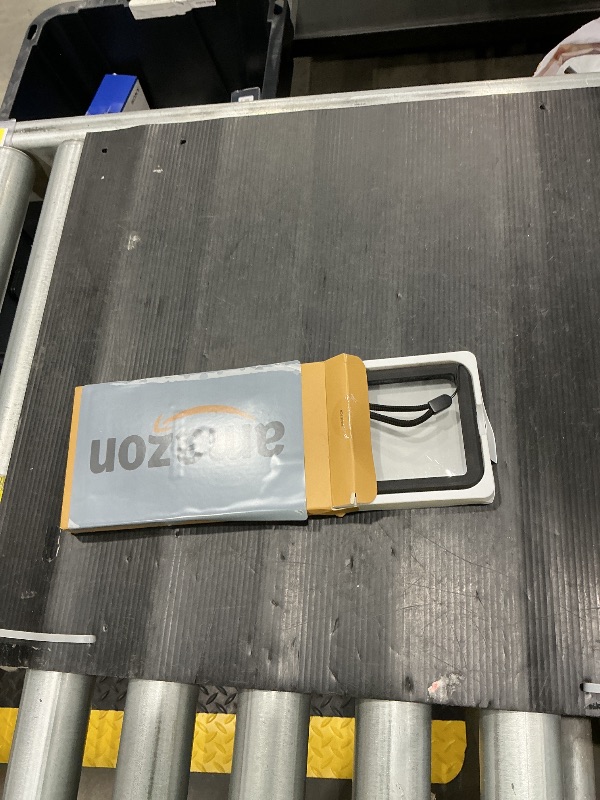 Photo 1 of *DIFFERENT COLOR*
Miracase for iPhone 17 Pro Max Case 6.9" Full-Body Phone Case with Built-in Glass Screen Protector& Full Camera Protector,[Magnetic with MagSafe] Drop Proof 17 ProMax Cover, Orange