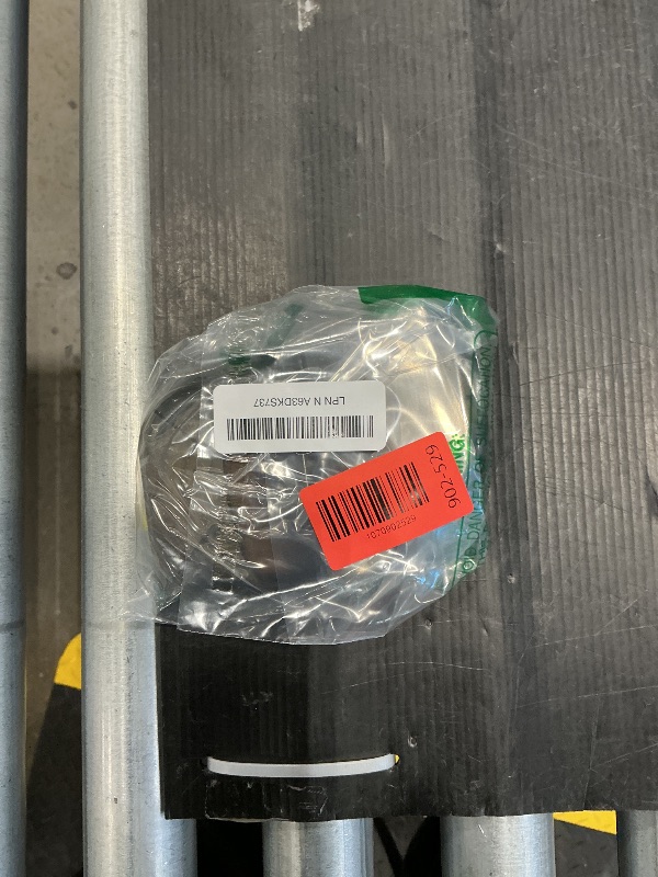 Photo 1 of 1/2 PCS Lymphatic Contour Face Brush for Sculpting – Anti-Puffiness, Detox & Lift, Improves Skin Glow & Absorption (2 Pcs Contour Face Brush)