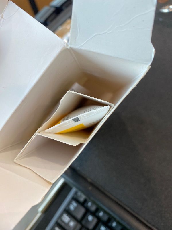 Photo 1 of *MINOR DAMAGE - USED*
StriVectin Tighten and Lift Peptight 360 Degree Eye Serum with Tightening and Brightening Peptides for Wrinkles, Under Eye Bags and Puffiness, 1 fl. Oz