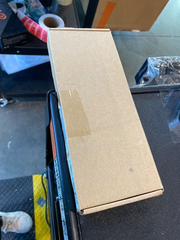 Photo 1 of *UNTESTED*
SA04XL L43267-005 Battery for HP Envy X360 Battery Replacement 15m-dr0011dx,Convertible 15-dr1xxx battery,15m-dr0xxx sao4xl 15m-dr 15m-ds 15t-dr 17m-cg 15m-dr0012dx 15m-dr1012dx 15t-dr100 15m-dr1011dx