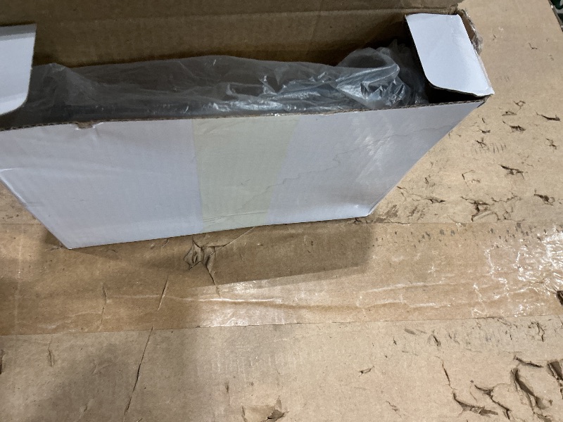 Photo 1 of ?Patent Pending?Stand Mixer Attachment Holders, Compatible with Kitchenaid Mixer & KitchenAid Flat Beater, Kitchen Accessory Organizer, Accessories for Storing Dough Hooks,Flat & Flex Edge Beater