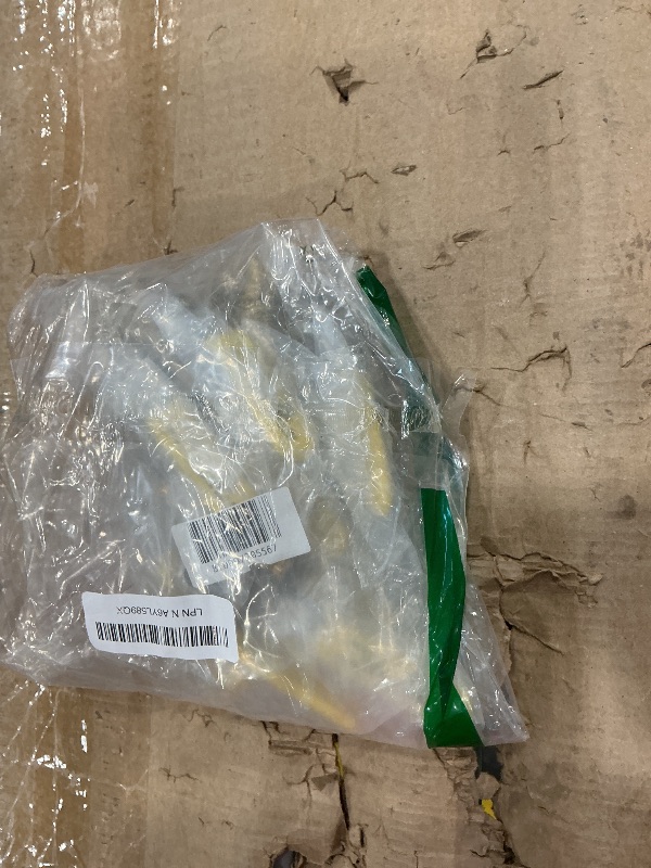 Photo 1 of 10 Pieces XFITTING 1/2'' Pex A Ball Valve, F1960 Expansion Ball Valve