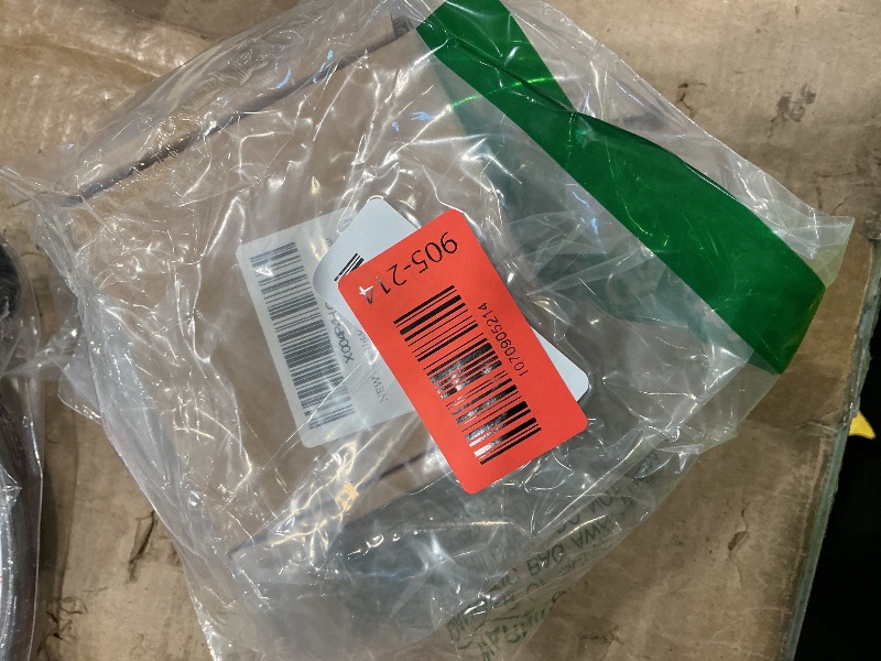 Photo 1 of 1-Pack Car Seat Cup Holder – Compatible with Safety 1st EverFit & Grow and Go, Maxi-COSI Pria, and Cosco All-in-One Car Seats – Dishwasher Safe (Model #C6577 and C6474)