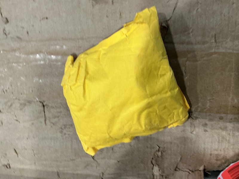 Photo 1 of 1000Pcs 3/4" Galvanized Hog Rings Assortment Kit, Professional Hog Rings Installation Kit for Bungee Shock, Cords, Animal Pet Cages