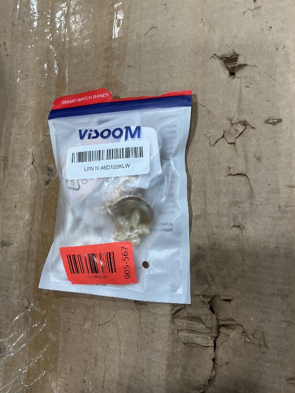 Photo 1 of (with Safety Lock) VISOOM 2025 Clear Cases For Airpods iPods 4 Case Cover Women, Bling Airpod iPod 4 Case Soft 4th Gen Air Pods iPods Cases With Keychain for Apple Headphones Airpods4 Generation-Khaki