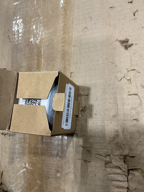 Photo 1 of ** SOLD AS IS NO RETURN/REFUNDS**
LISEN for Magsafe Car Mount, Magnetic Phone Holders for Your Car, Car Accessories for Women Men Interior Jeep, Vacuum SuctionPro for Valentines Day Gifts for Him Kits, for iPhone 17 16 15 14 13 12
