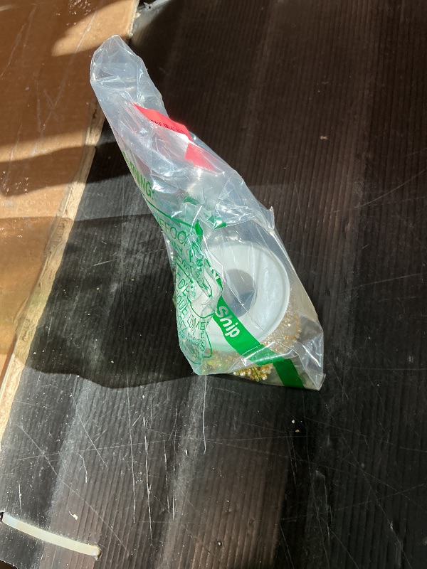 Photo 1 of 10 Yards Rhinestone Chain, SS12/3mm Crystal Rhinestones Close Chain Trim, Bling Diamond Cup Chain for Jewelry Clothing Shoes Wedding Party Decoration(Gold+Silver)