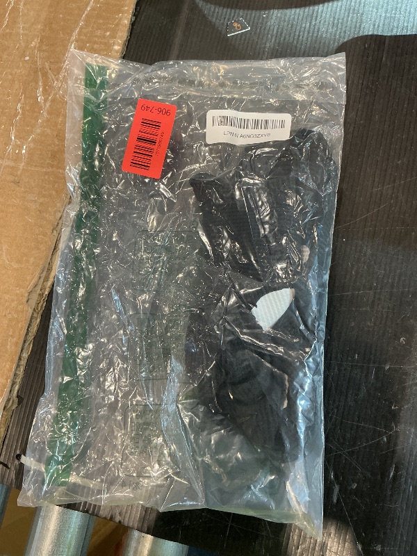 Photo 1 of 1 Pack Dog Hoodie Sweaters for Small Medium Dogs Warm Dog Clothes for Large Dogs Soft Waffle-Like Laminated Sweatshirt Bulldog