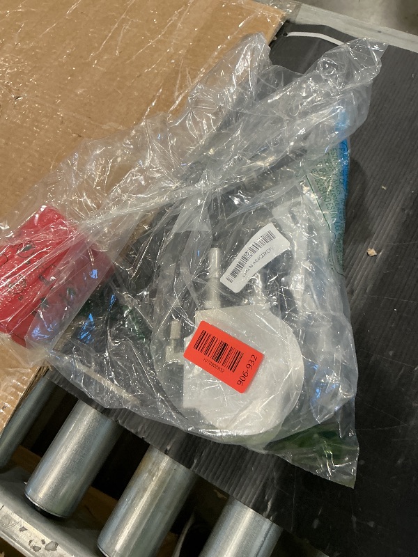 Photo 1 of **FILTER ONLY**6.7 Powerstroke Fuel Filter Conversion Kit for Ford 2011–2025 F-250 F-350 F-450 F-550, Upper Filter Housing Retrofit Kit, 121003