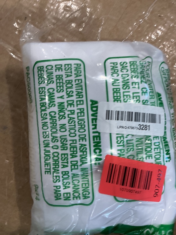 Photo 1 of ** DAMAGE MINOR** BYDOLL Table Cloth Round 48 Inch Tablecloth Fits Max38 Inch Diameter Top,White Washable Outdoor Winkle and Stain Resistant Spillproof Polyester Tablecloths for Round Tables Party Cover