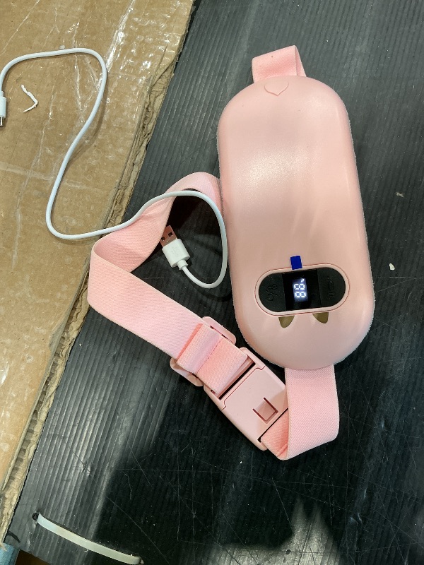 Photo 1 of (No ratings yet)
Gnmfd Hydrogen Water Generator Bottle 1500ml Portable Sports Hydrogen Machine, Large Capacity Drop Proof Water Bottle for Gym Office Travel Hydration