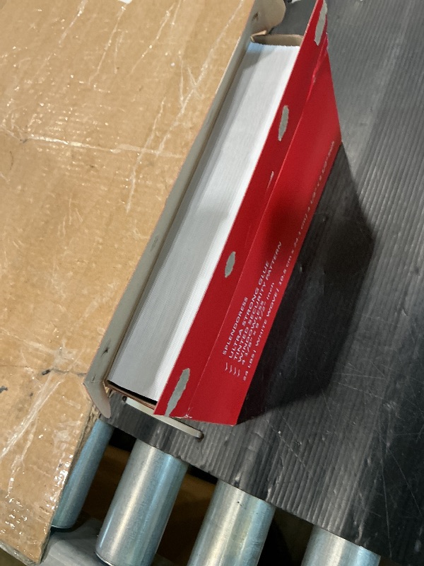 Photo 1 of #10 Envelopes Letter Size Self Seal | 100 Business Mailing Security Peel and Sealing Envelope | 100% Tinted | no 10 White Windowless Legal Regular Plain Envelops Pack | 4-1/8 x 9-1/2 Inches | 24 LB