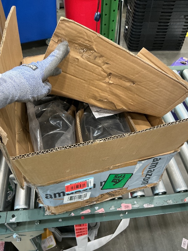 Photo 1 of *UNTESTED*
Peforway Front & Rear Struts Shock Absorbers Coil Spring Assembly Fit for Chevy Silverado 1500 GMC Sierra 1500 2007-2013 Replacement 4345074 139105 (Set of 4)