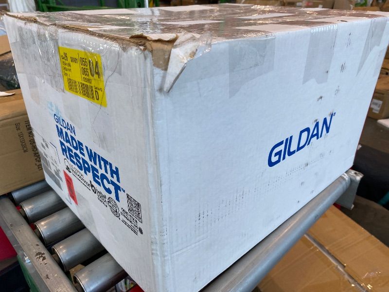 Photo 1 of *USED*
Black dresser