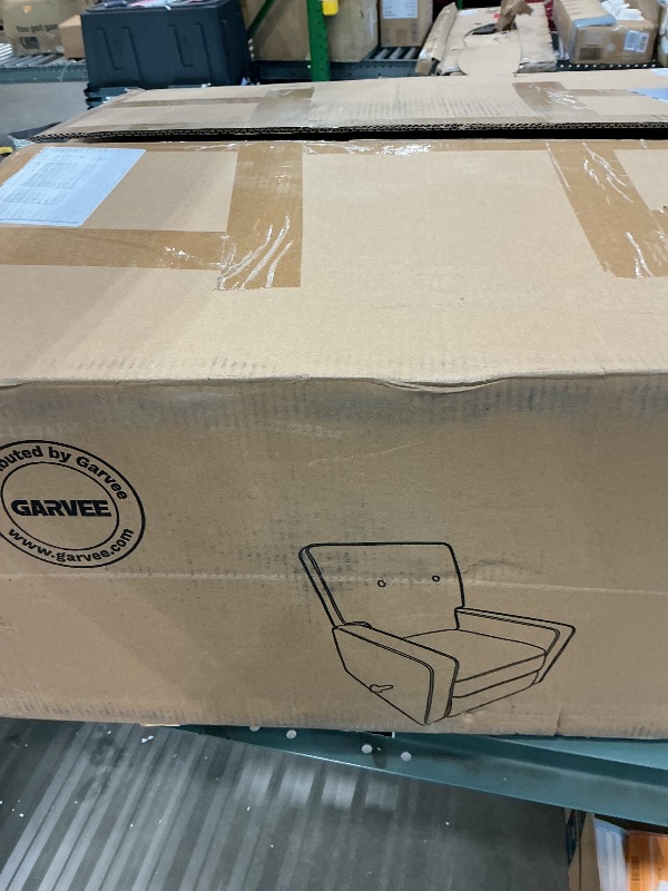 Photo 1 of *USED*
recliner