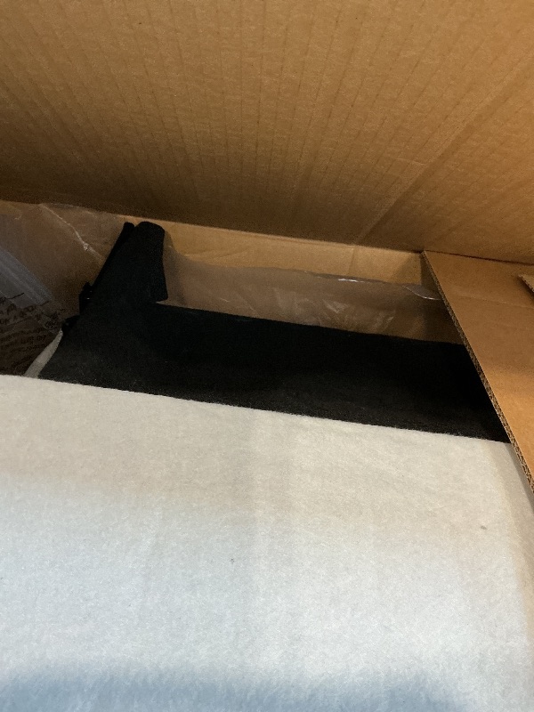 Photo 1 of *USED*
recliner